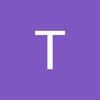 terri_mattingly